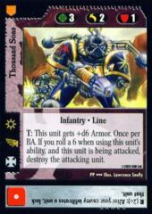 Thousand Sons